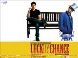 Luck by Chance (2009)